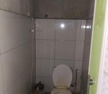 Bekasi Timur Apartment | Murah Apartment by Rival