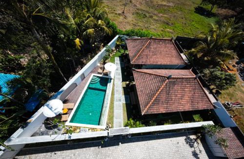 Suraberata House | Segara Living 2