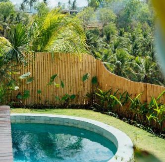 Lombok Villa | Luma Hilltop Lombok