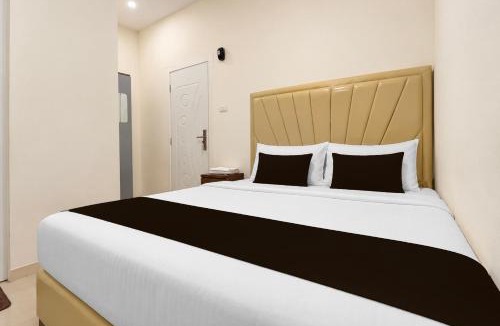 Aceh Tengah House | Hotel O Medina House