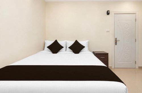 Aceh Tengah House | Hotel O Medina House