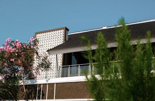 Garut Villa | Ertap Village by Rentalaja Experience