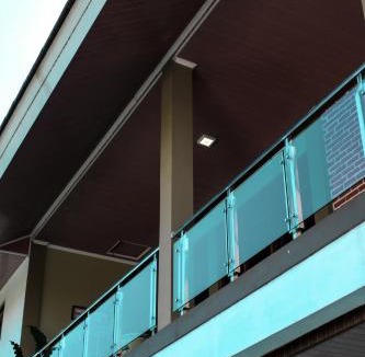 Garut Villa | Ertap Village by Rentalaja Experience