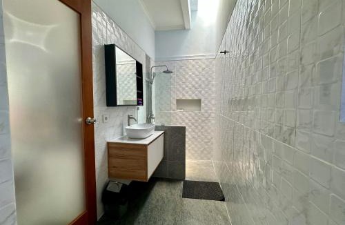 Anturan House | Lian Home
