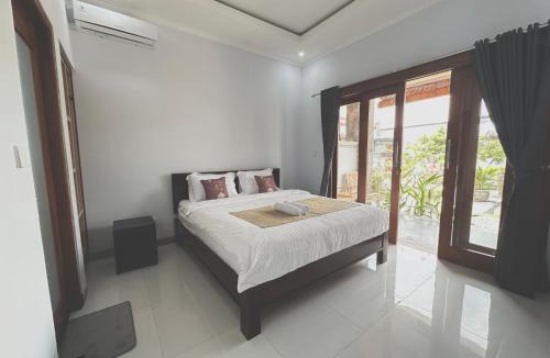 Anturan House | Lian Home