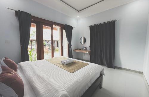 Anturan House | Lian Home