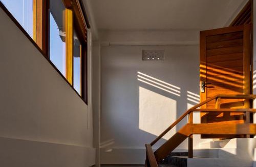 Kaba-Kaba House | Agus't Dauh Homestay