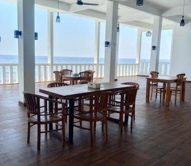 Tulamben Hotel | Villa Puspa