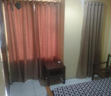 Central Yogyakarta Hotel | Kalingga - Shankara 1