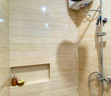 Grogol House | Natah Umah & Paon