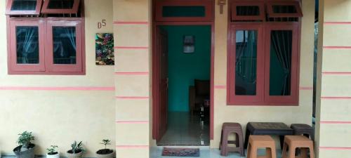 Banyuwangi Villa | Wisma Delima Banyuwangi