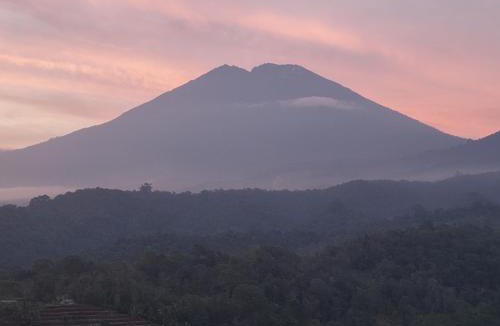 Lombok Other | Rinjaanimorning Homestay