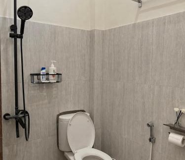 Kecamatan Sembalun House | Sambilan Sembalun