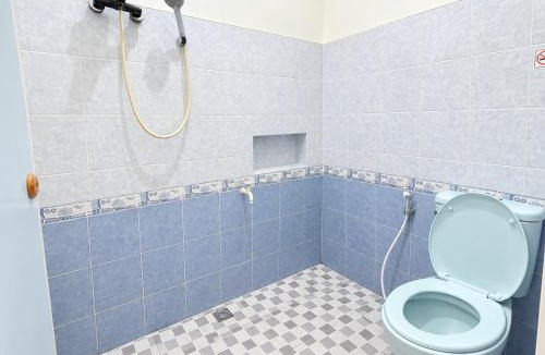Tomang Hotel | Sera Hotel Tomang