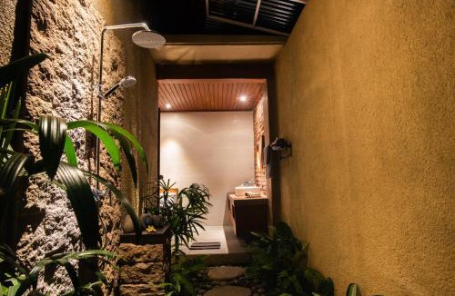 Tampaksiring Villa | Niang Bhakti Villa