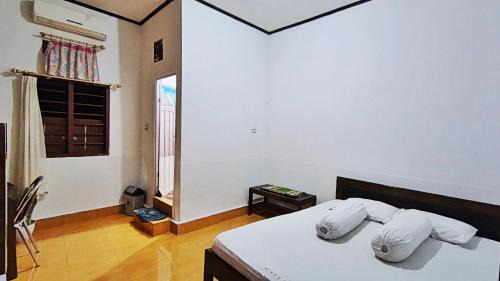 Tomia Island House | Labore Homestay