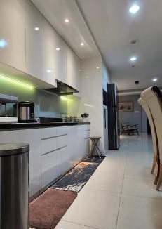 Pagedangan Apartment | Apartemen Casa de Parco
