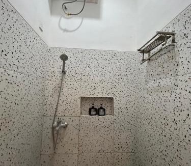 Padalarang Villa | Clamitan House Padalarang