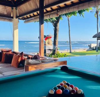 Ketewel Villa | Anapuri Villas