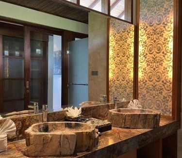 Ketewel Villa | Anapuri Villas