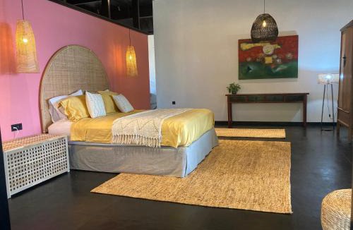 Lovina Villa | Villa Rawarawa Private Beachfront in Central of Lovina by GEMA MANAGEMENT BALI