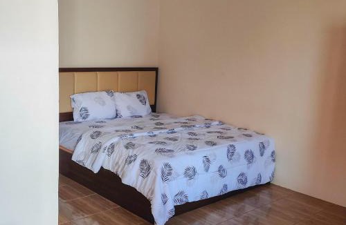 Binjai Hotel | New Era Family Homestay Binjai Mitra RedDoorz