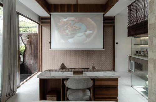 Dewi Sri Villa | La Vie Villa Seminyak by Ini Vie Hospitality