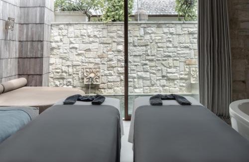 Dewi Sri Villa | La Vie Villa Seminyak by Ini Vie Hospitality
