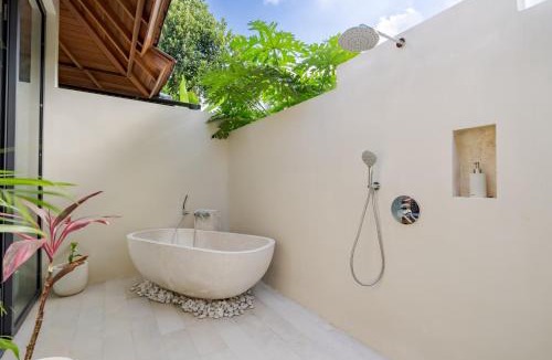 Melayang Villa | Salina Villa Ubud by BaliSuperHost