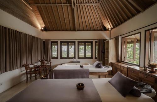 Kenderan Resort | Dedary Resort Ubud by Ini Vie Hospitality