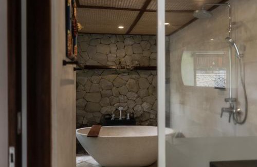 Kenderan Resort | Dedary Resort Ubud by Ini Vie Hospitality