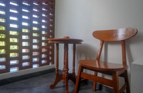 Kasihan Hotel | Urbanview Hotel Nardis Living near UMY