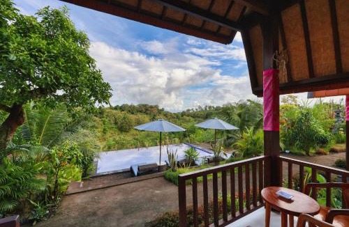 Penida Island House | Diarta Villa