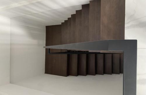 Ngaglik Villa | Damai Industria Villa