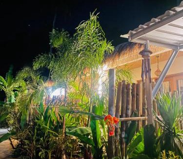 Kuta House | Zahra Bungalows