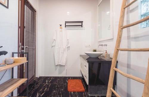 Medahan Villa | The Magic Villa