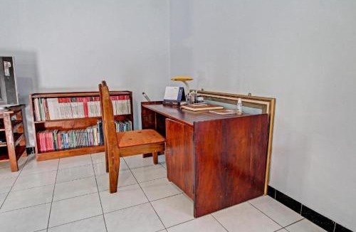 Trenggalek Hotel | Hotel O Desa Wisata Pandean