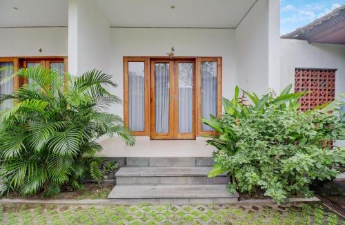 Banjar Semer Hotel | Hotel O near Mookiland Park Bali formerly Wiranti Jeneng Guest House