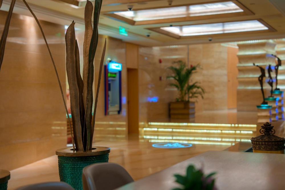 Singapadu Tengah Villa | 3BR Tala Villa Ubud