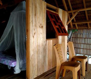 Raja Ampat Hotel | Lukson Adventure