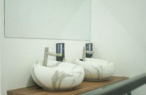 Dinoyo Hostel | TWD hostel