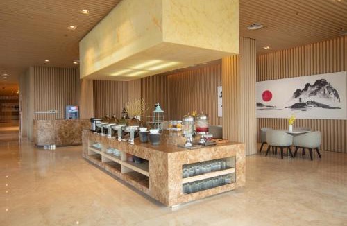 Cikarang Apartment | Louis Kienne Reserve Cikarang