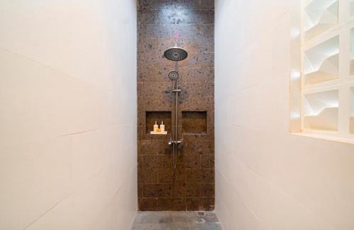 Kutuh Kaja Apartment | Serendipity Villa