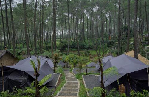 Cikole Other | serlok glamping