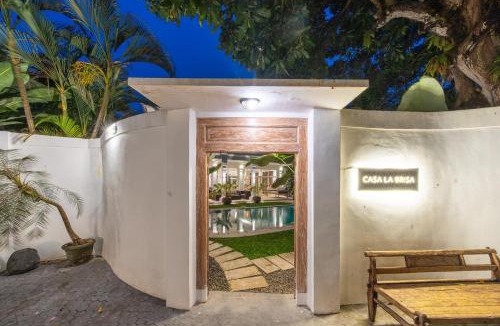 Batubelig House | Casa La Brisa