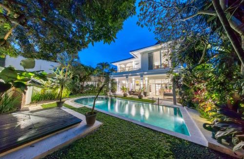 Batubelig House | Casa La Brisa