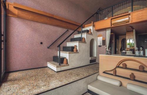Sanur Resort | Seascape Resort Sanur by Ini Vie Hospitality