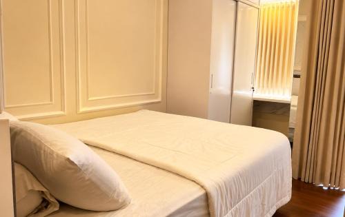 Bekasi Apartment | Apartemen Springlake Summarecon by Titik Singgah