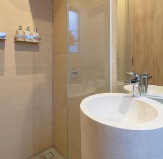 Babakan Villa | Tulua Villa Batu Bolong, Canggu by Sandara