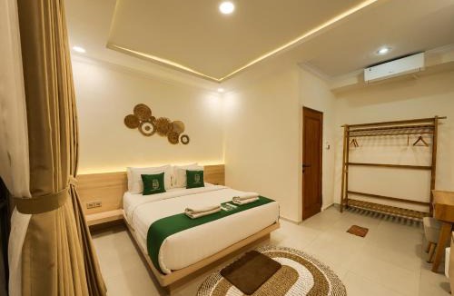 Banjarasri Villa | Sampai Villa Queensland